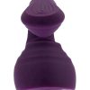 SHARE SATISFACTION JOIA - 3.7 INCH - Image 7