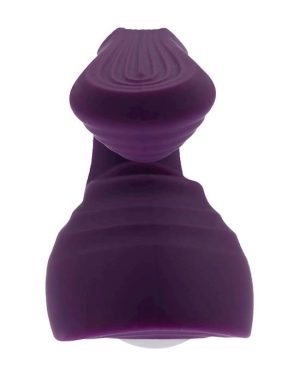 SHARE SATISFACTION JOIA - 3.7 INCH - Image 7