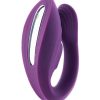 SHARE SATISFACTION JOIA - 3.7 INCH - Image 8