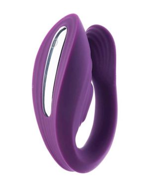 SHARE SATISFACTION JOIA - 3.7 INCH - Image 8