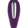 SHARE SATISFACTION JOIA - 3.7 INCH - Image 9