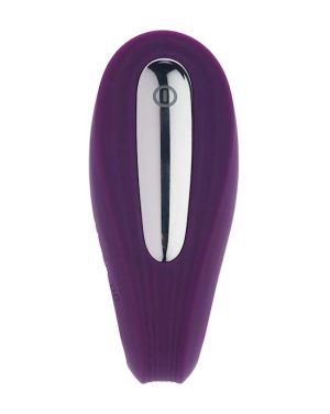 SHARE SATISFACTION JOIA - 3.7 INCH - Image 9