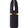 SHARE SATISFACTION KALI LUXURY CLIT VIBE - 5.1 INCH