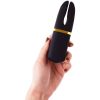 SHARE SATISFACTION KALI LUXURY CLIT VIBE - 5.1 INCH - Image 3