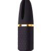 SHARE SATISFACTION KALI LUXURY CLIT VIBE - 5.1 INCH - Image 4
