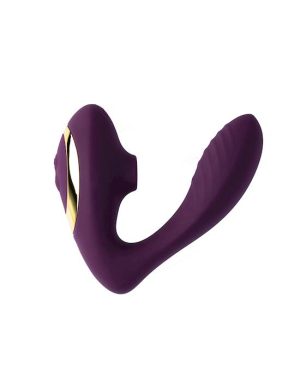 SHARE SATISFACTION KAMA - PURPLE