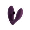 SHARE SATISFACTION KAMA - PURPLE - Image 3