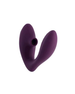 SHARE SATISFACTION KAMA - PURPLE - Image 3