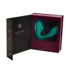 SHARE SATISFACTION KAMA - TEAL - Image 6