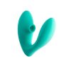SHARE SATISFACTION KAMA - TEAL - Image 5