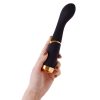 SHARE SATISFACTION LALAIN LUXURY G-SPOT VIBRATOR - 7.7 INCH - Image 3