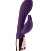 SHARE SATISFACTION MALBY - 7.8 INCH