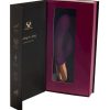 SHARE SATISFACTION MALBY - 7.8 INCH - Image 2