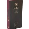 SHARE SATISFACTION MALBY - 7.8 INCH - Image 3