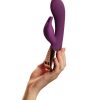 SHARE SATISFACTION MALBY - 7.8 INCH - Image 4