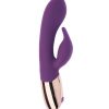 SHARE SATISFACTION MALBY - 7.8 INCH - Image 5