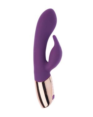 SHARE SATISFACTION MALBY - 7.8 INCH - Image 5