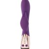 SHARE SATISFACTION MALBY - 7.8 INCH - Image 6