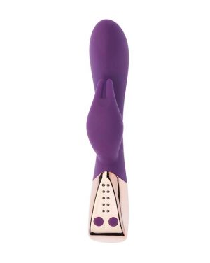 SHARE SATISFACTION MALBY - 7.8 INCH - Image 6