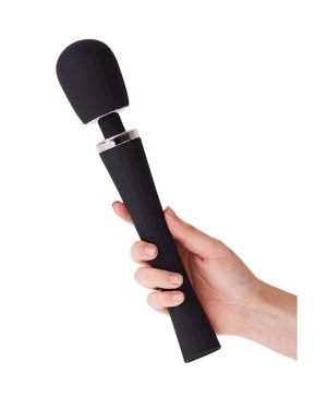 SHARE SATISFACTION RYRA WAND - Image 3