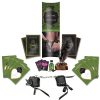TRUST ME PLAYSET
