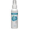 DOC JOHNSON ANTI-BACTERIAL TOY CLEANER