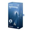 SATISFYER SPINNING VIBE 1 - 7 INCH - Image 8
