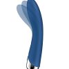 DOC JOHNSON ANTI-BACTERIAL TOY CLEANER - Image 50