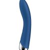 SATISFYER SPINNING VIBE 1 - 7 INCH - Image 2