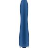 SATISFYER SPINNING VIBE 1 - 7 INCH - Image 4