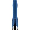 SATISFYER SPINNING VIBE 1 - 7 INCH - Image 3