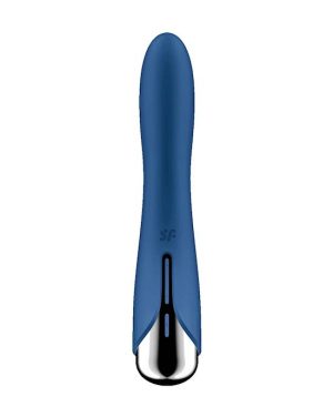 SATISFYER SPINNING VIBE 1 - 7 INCH - Image 3