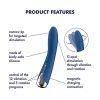 DOC JOHNSON ANTI-BACTERIAL TOY CLEANER - Image 47