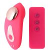 AMORE EXCITE APP CONTROL PANTY VIBRATOR - 3.3 INCH