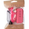 DOC JOHNSON ANTI-BACTERIAL TOY CLEANER - Image 38