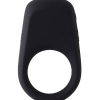 DOC JOHNSON ANTI-BACTERIAL TOY CLEANER - Image 32