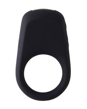 AMORE VIBRATING COCK RING