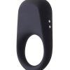 AMORE VIBRATING COCK RING - Image 2