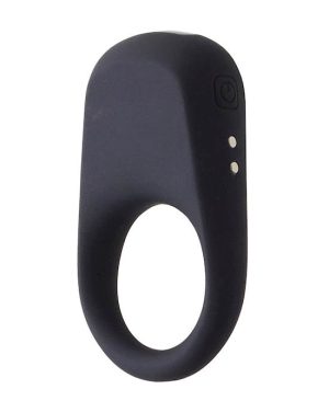 AMORE VIBRATING COCK RING - Image 2