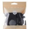 DOC JOHNSON ANTI-BACTERIAL TOY CLEANER - Image 30