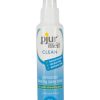 DOC JOHNSON ANTI-BACTERIAL TOY CLEANER - Image 48