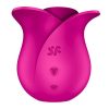 DOC JOHNSON ANTI-BACTERIAL TOY CLEANER - Image 3