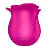 SATISFYER PRO 2 MODERN BLOSSOM - 2.6 INCH - Image 3