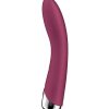 SATISFYER SPINNING VIBE 1 - 7 INCH - Image 2
