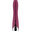SATISFYER SPINNING VIBE 1 - 7 INCH - Image 3