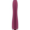 SATISFYER SPINNING VIBE 1 - 7 INCH - Image 4