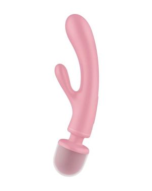 DOC JOHNSON ANTI-BACTERIAL TOY CLEANER - Image 81