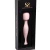 SHARE SATISFACTION MINI WAND - PINK - Image 2
