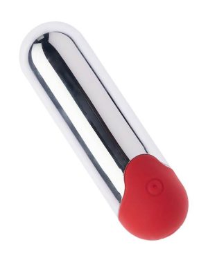 DOC JOHNSON ANTI-BACTERIAL TOY CLEANER - Image 28