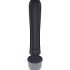 DOC JOHNSON ANTI-BACTERIAL TOY CLEANER - Image 75